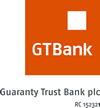 gtb_logo