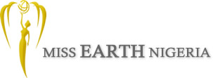 miss-earth-nigeria-logo