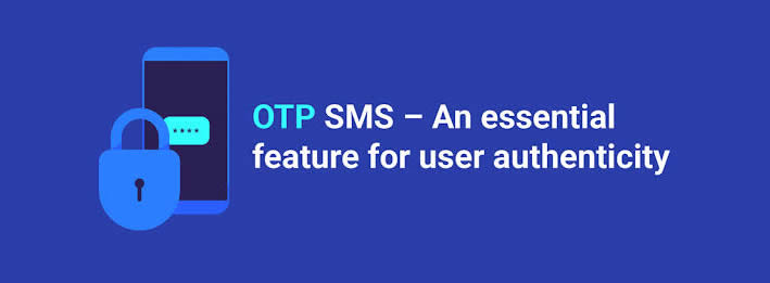 OTP SMS for Verification and Authentication in Nigeria