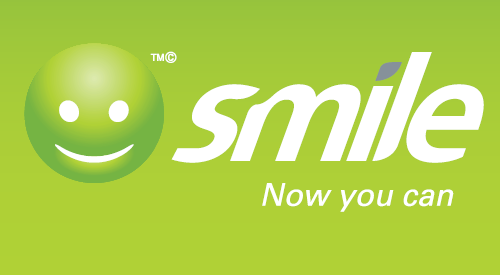 smile-4g-lte-network